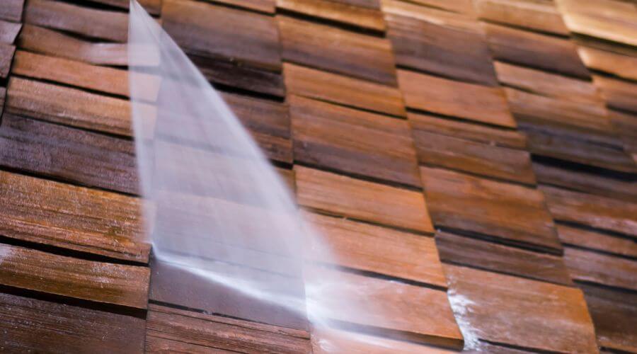 Expert flood damage restoration services in Colo, IA